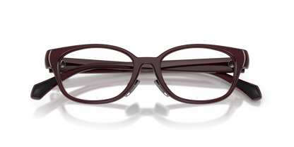 MONCLER ME2029D 3044 50