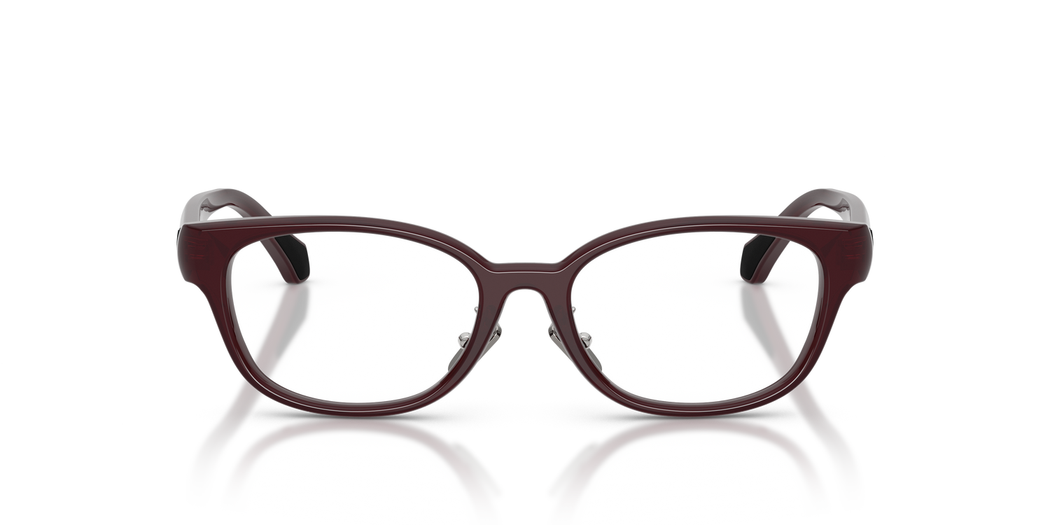 MONCLER ME2029D 3044 50