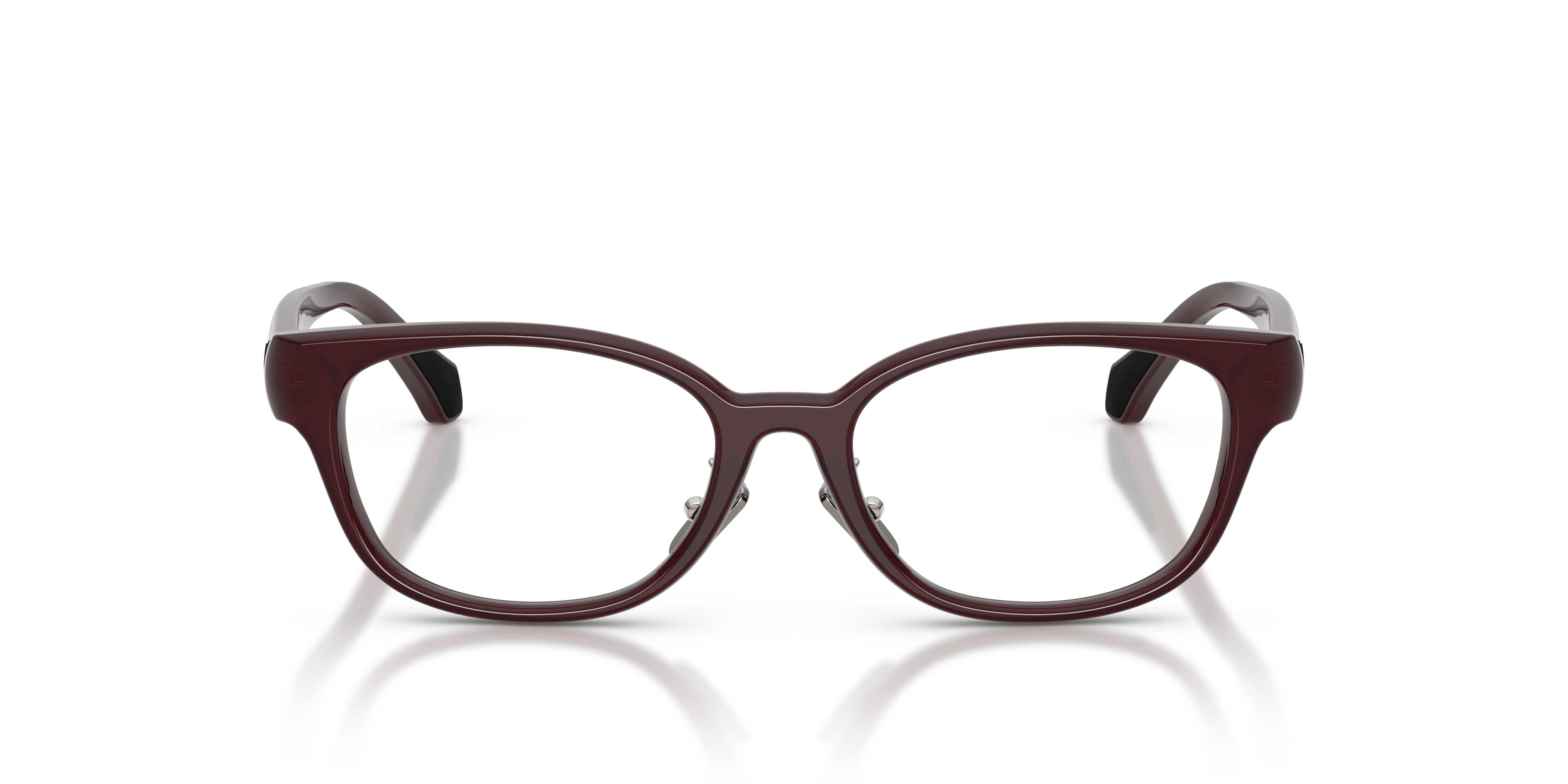 MONCLER ME2029D 3044 50