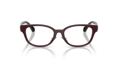 MONCLER ME2029D 3044 50