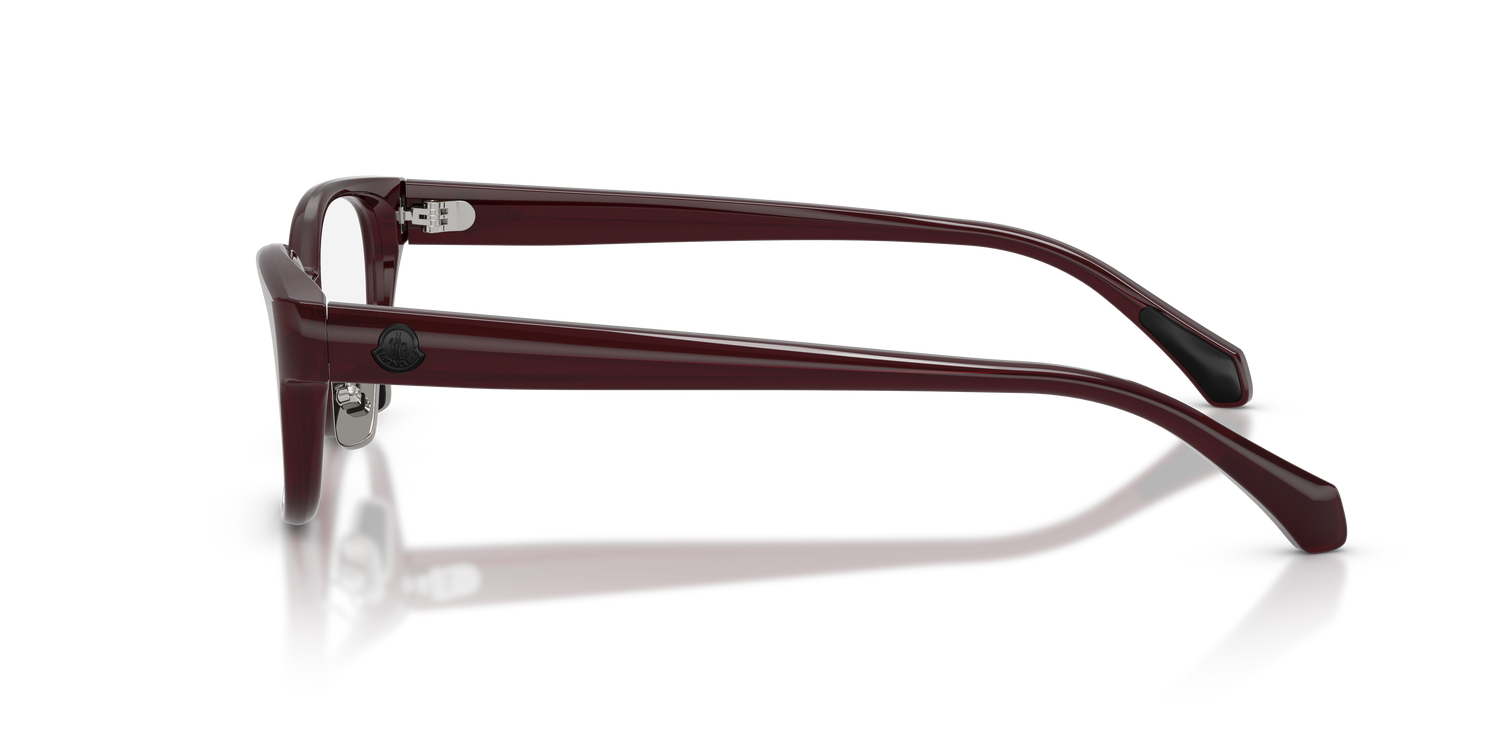 MONCLER ME2029D 3044 50