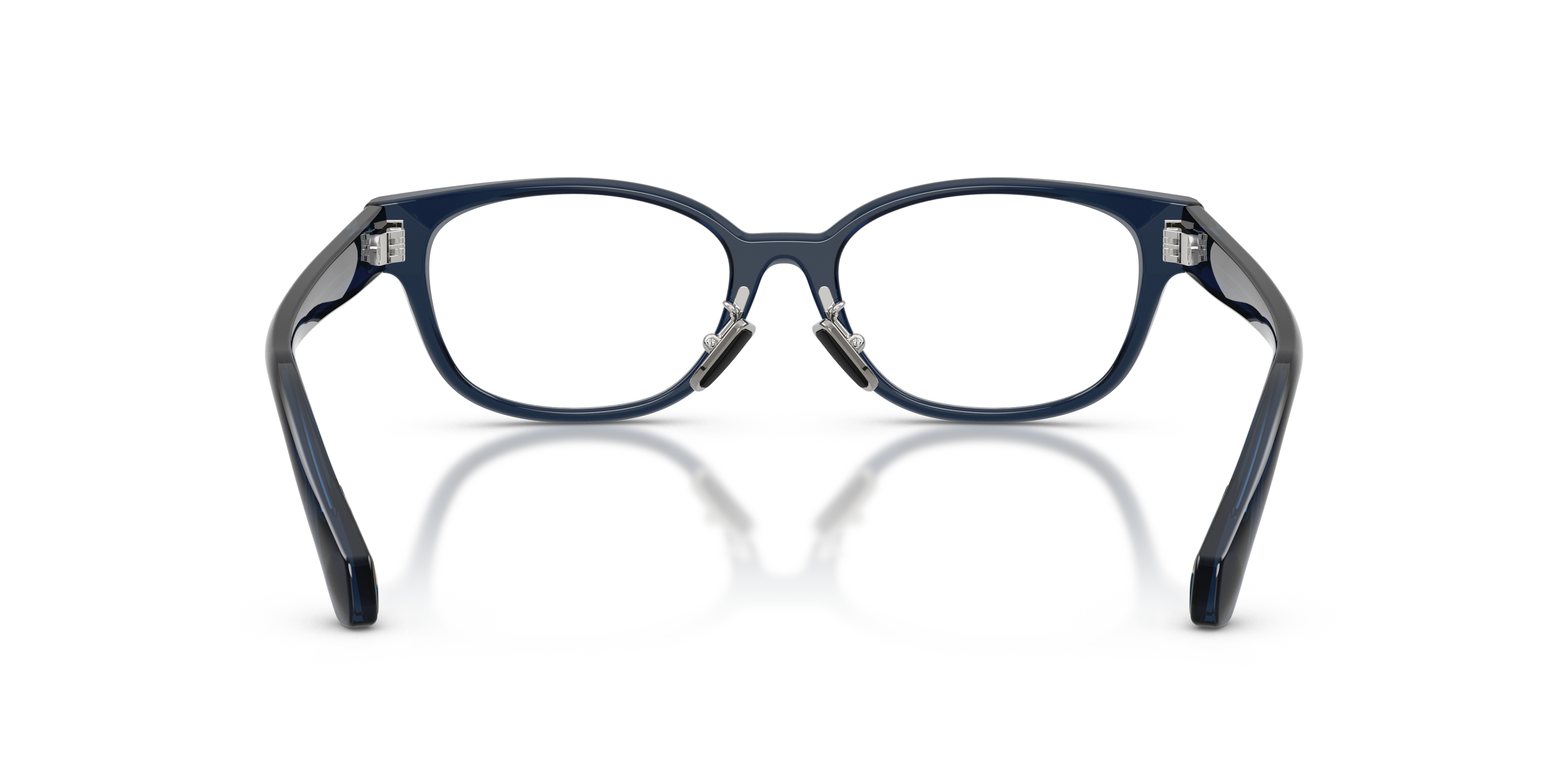 MONCLER ME2029D 3047 50