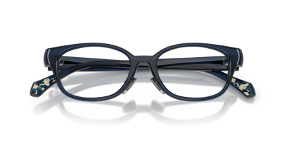 MONCLER ME2029D 3047 50