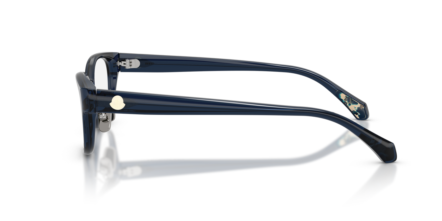 MONCLER ME2029D 3047 50