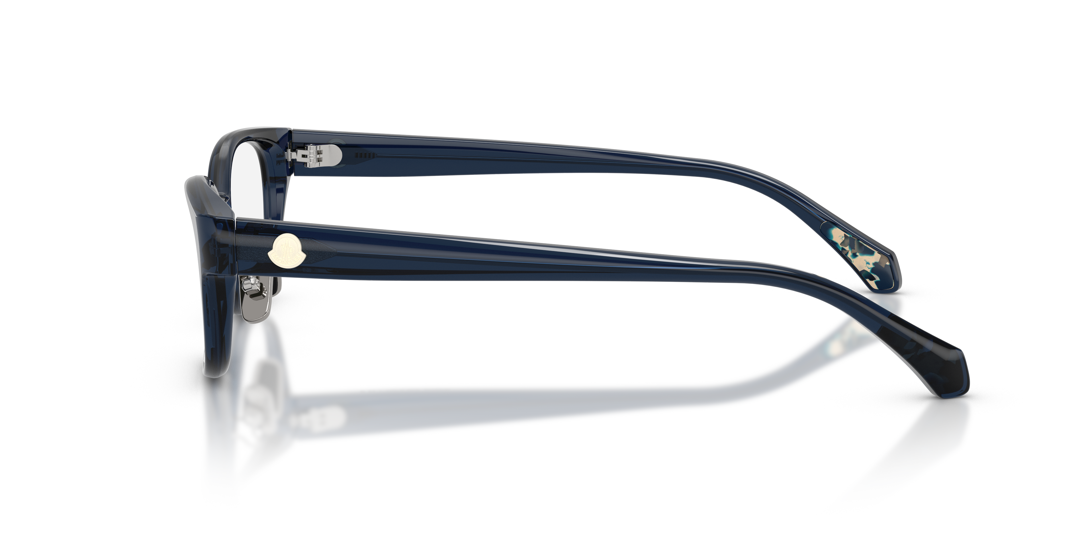 MONCLER ME2029D 3047 50