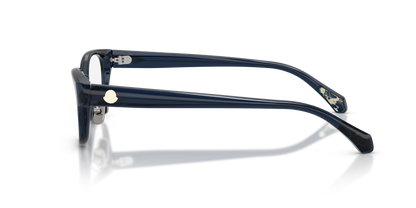 MONCLER ME2029D 3047 50