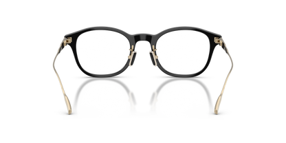 MONCLER ME2030D 3001 49