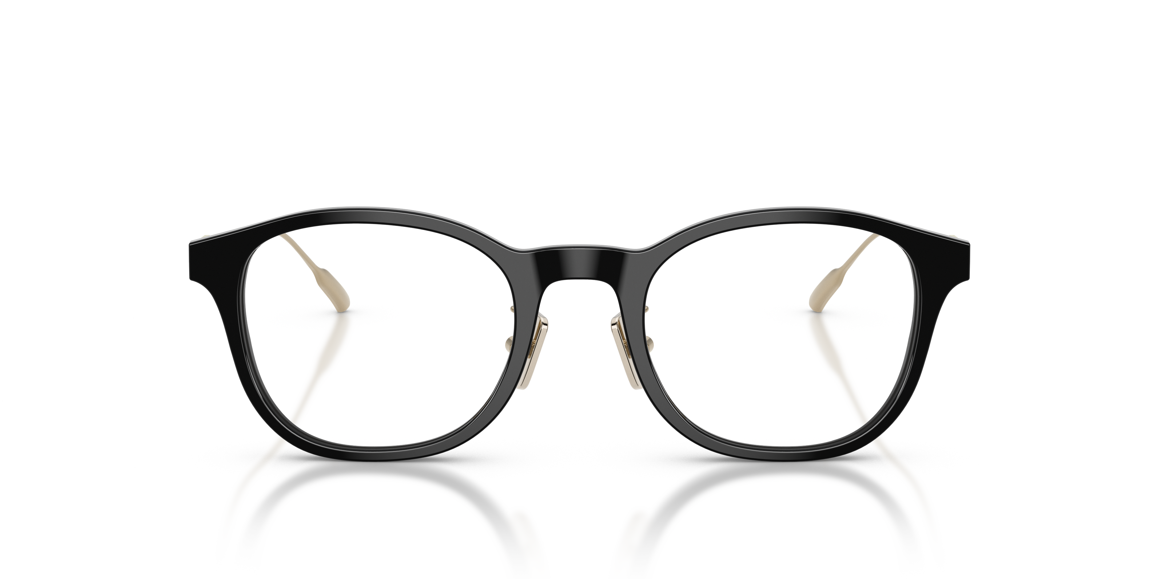 MONCLER ME2030D 3001 49