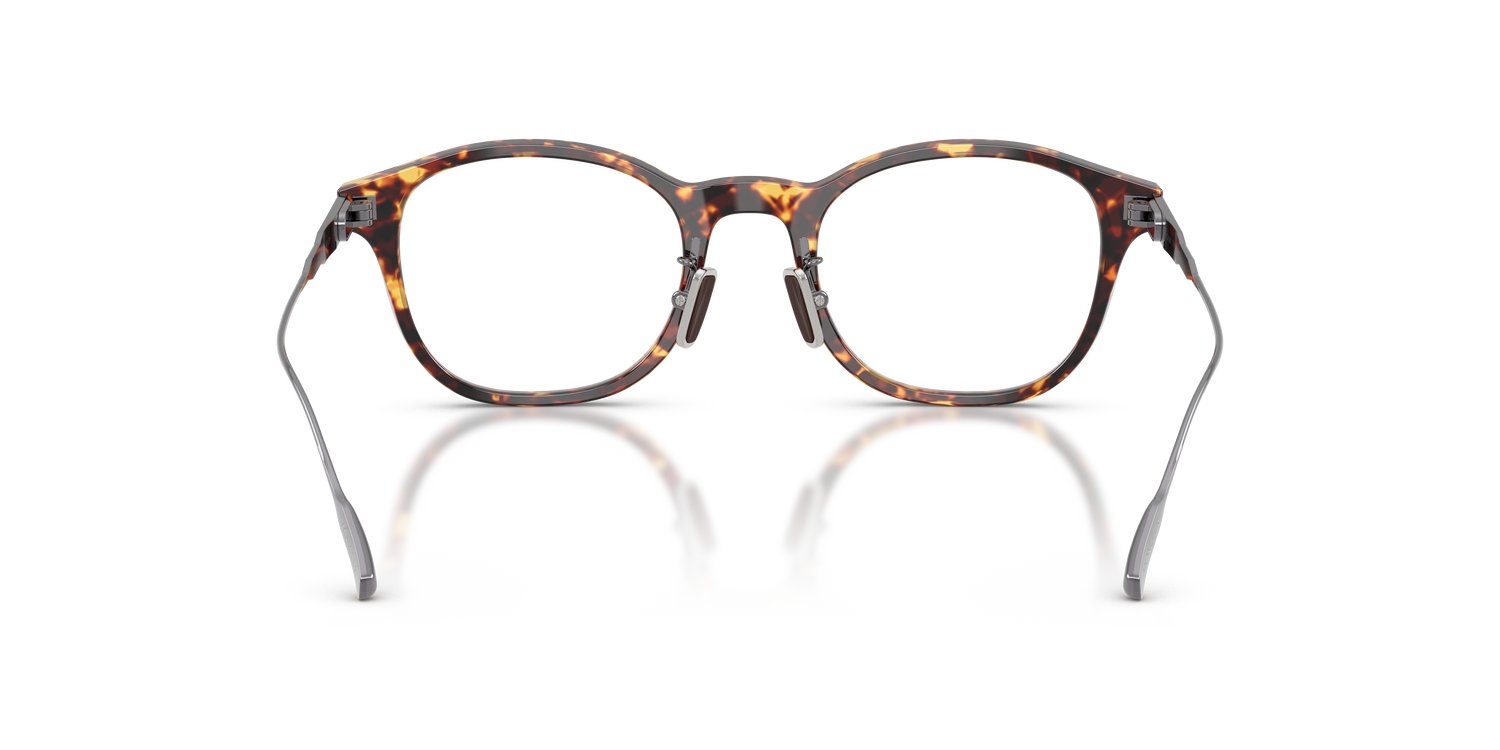 MONCLER ME2030D 3038 49