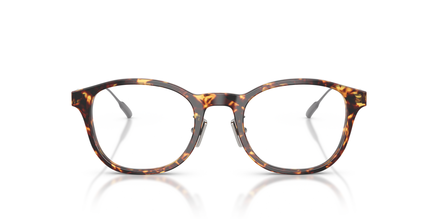 MONCLER ME2030D 3038 49