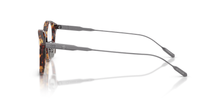 MONCLER ME2030D 3038 49