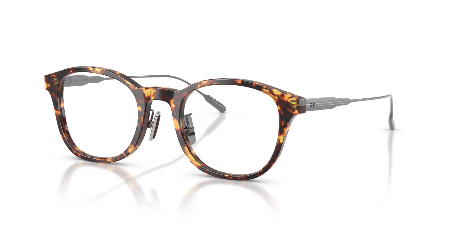 MONCLER ME2030D 3038 49