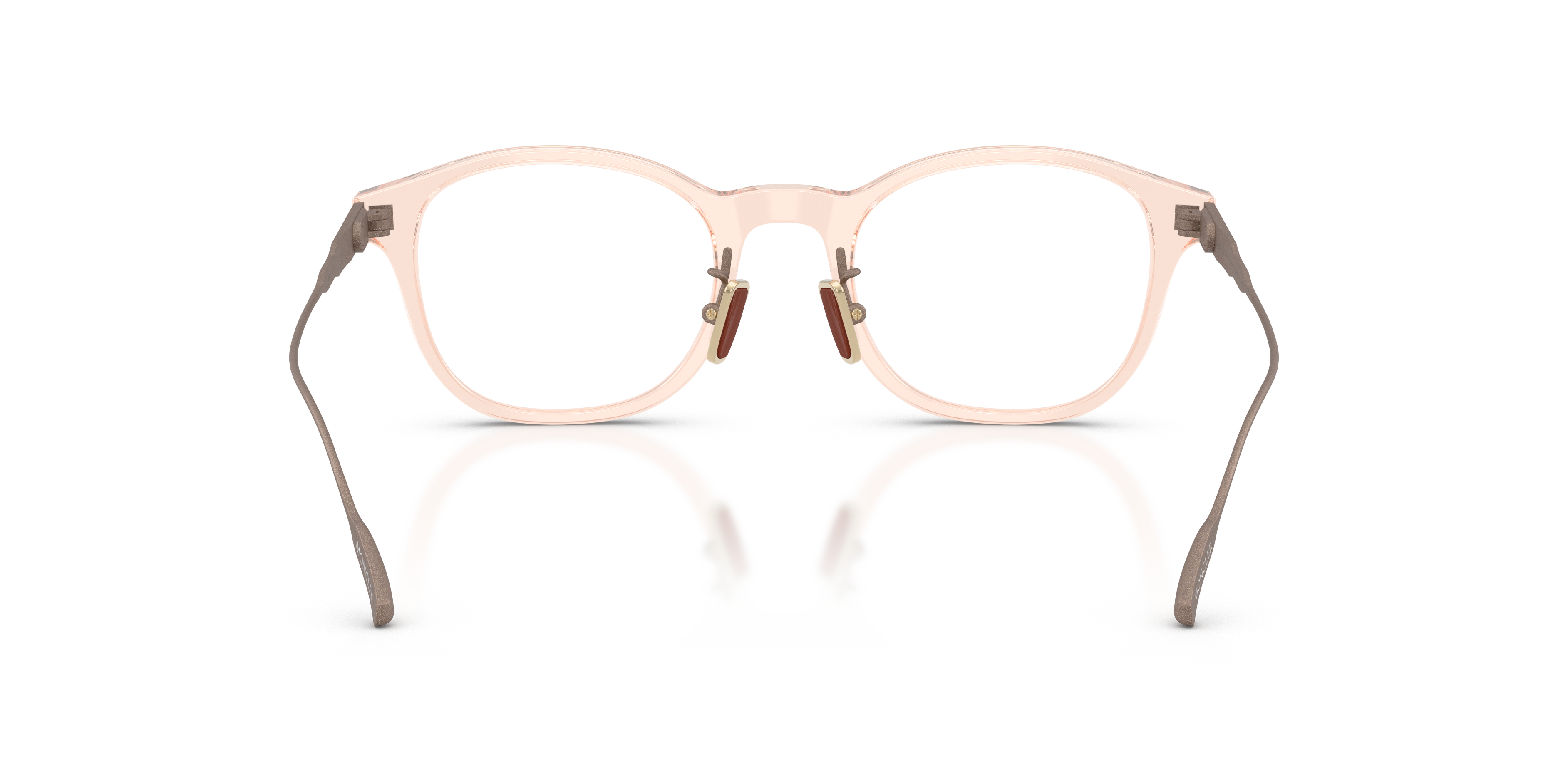 MONCLER ME2030D 3040 49