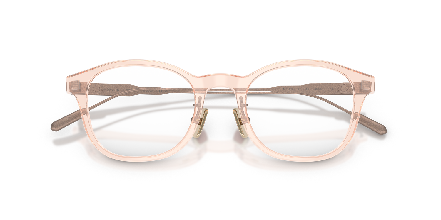 MONCLER ME2030D 3040 49