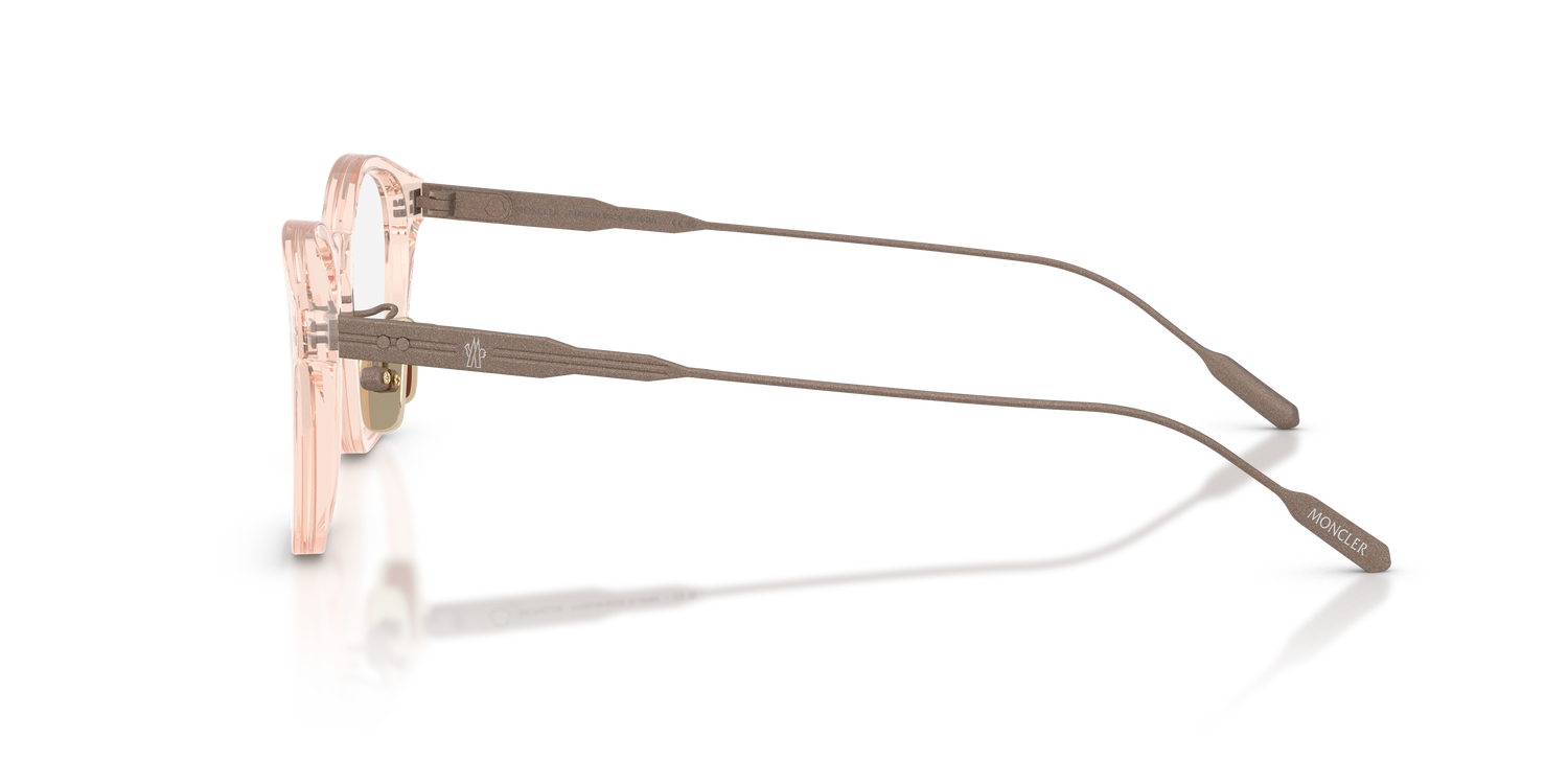 MONCLER ME2030D 3040 49