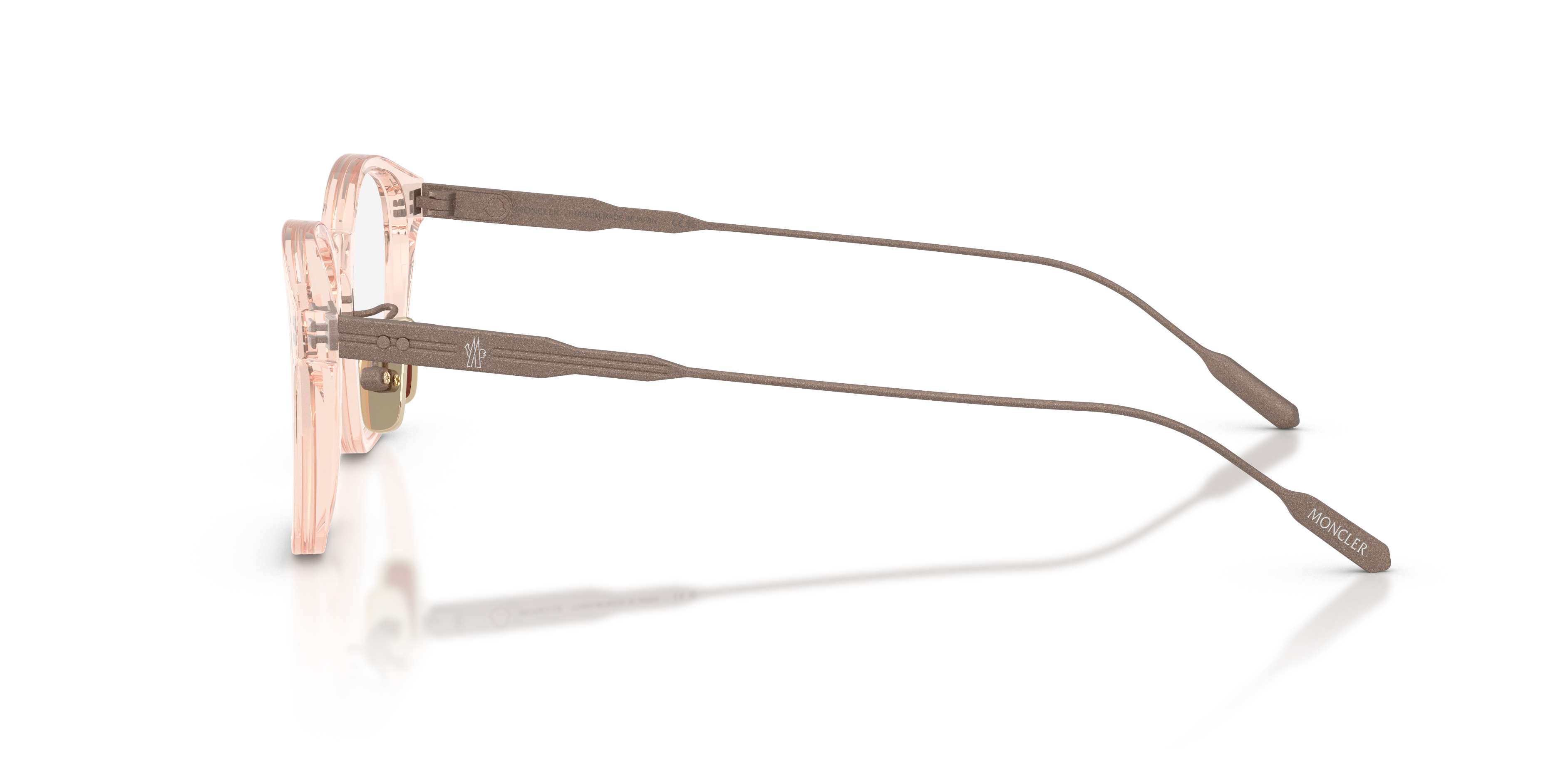 MONCLER ME2030D 3040 49