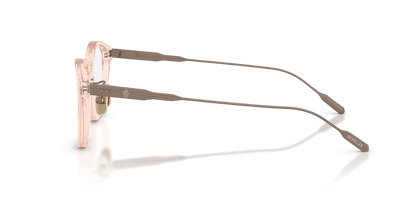 MONCLER ME2030D 3040 49