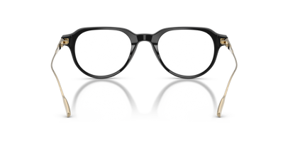 MONCLER ME2031 3001 50