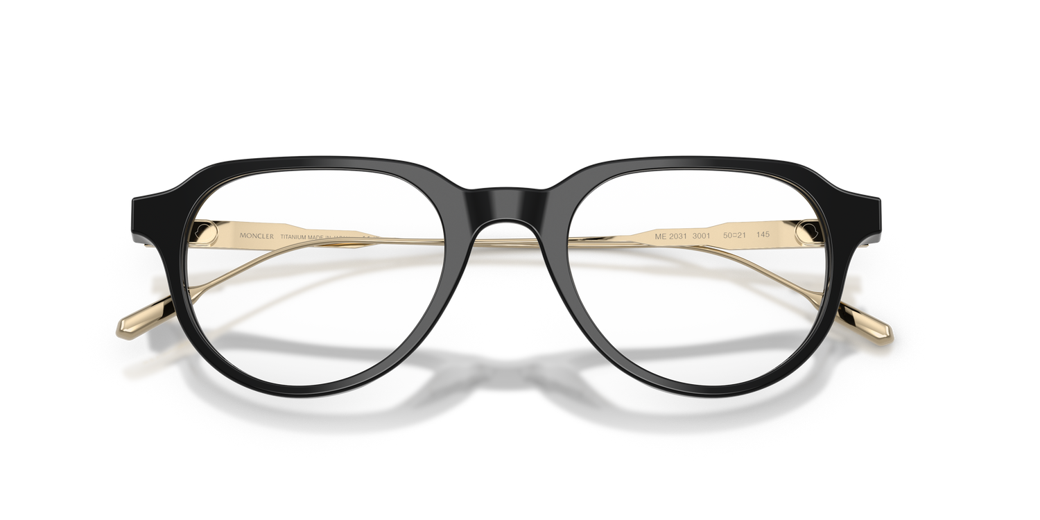 MONCLER ME2031 3001 50