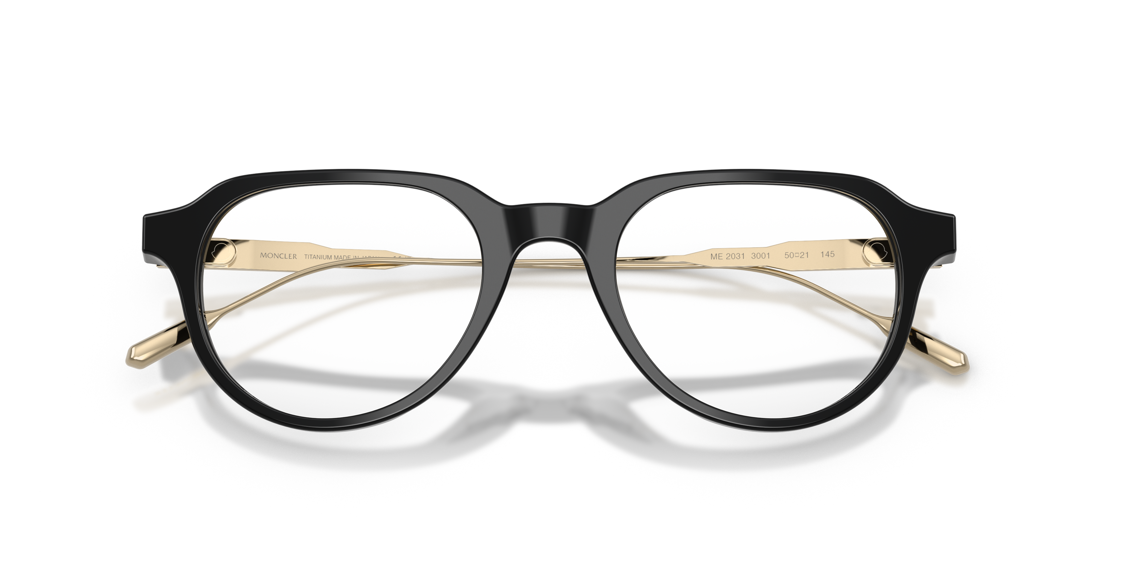 MONCLER ME2031 3001 50