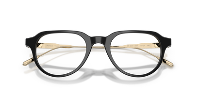 MONCLER ME2031 3001 50