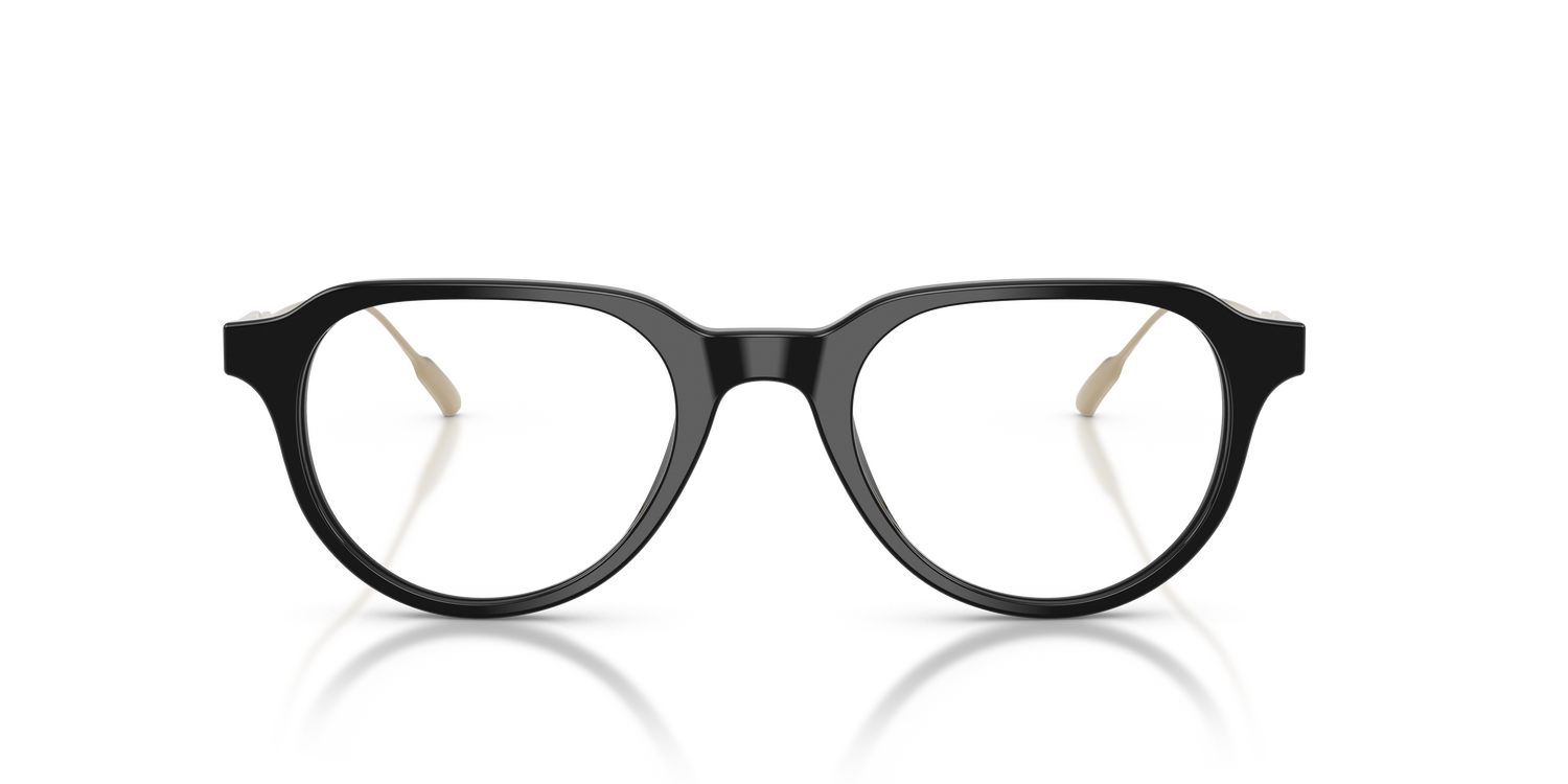 MONCLER ME2031 3001 50