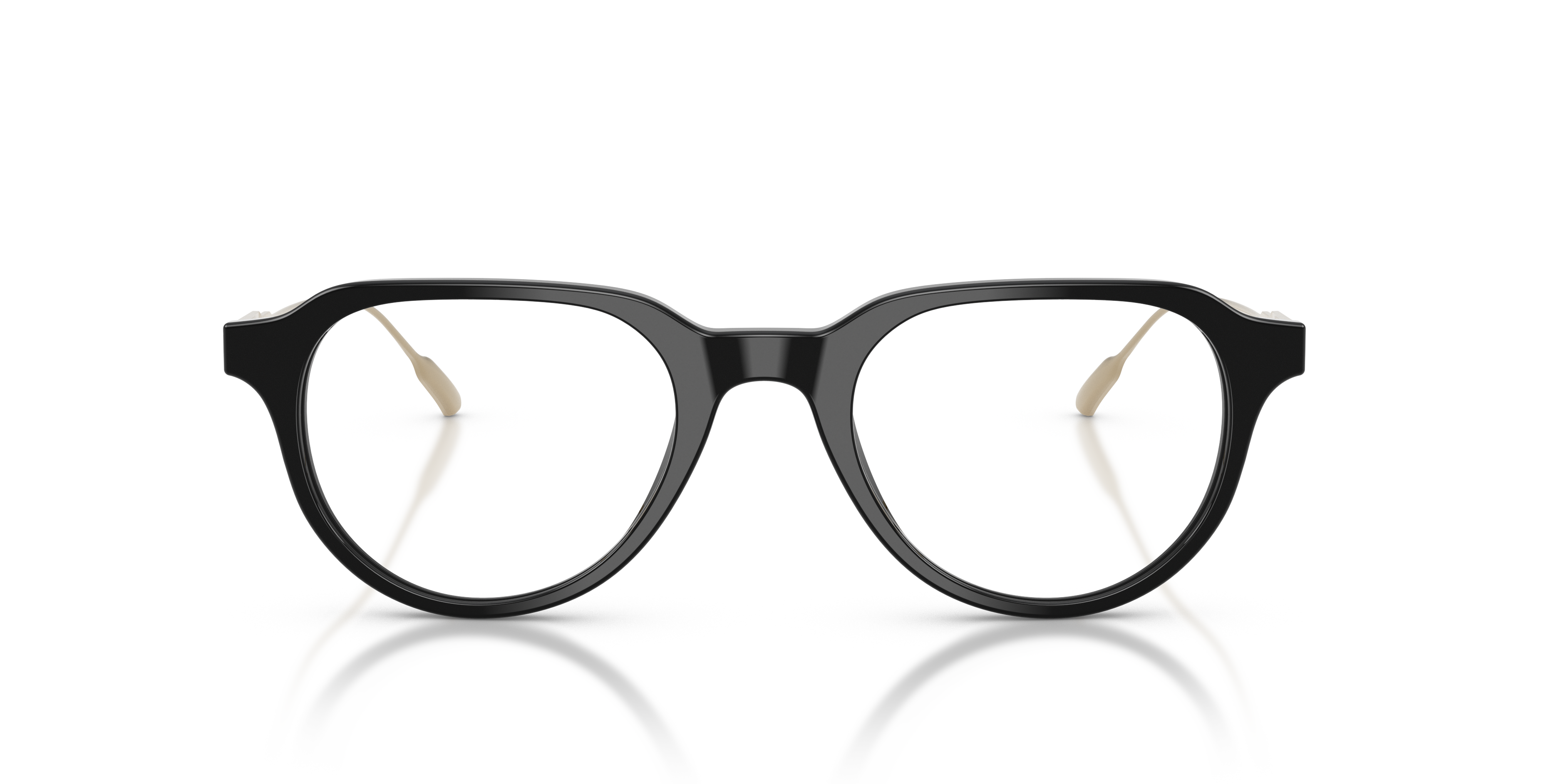 MONCLER ME2031 3001 50