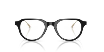 MONCLER ME2031 3001 50