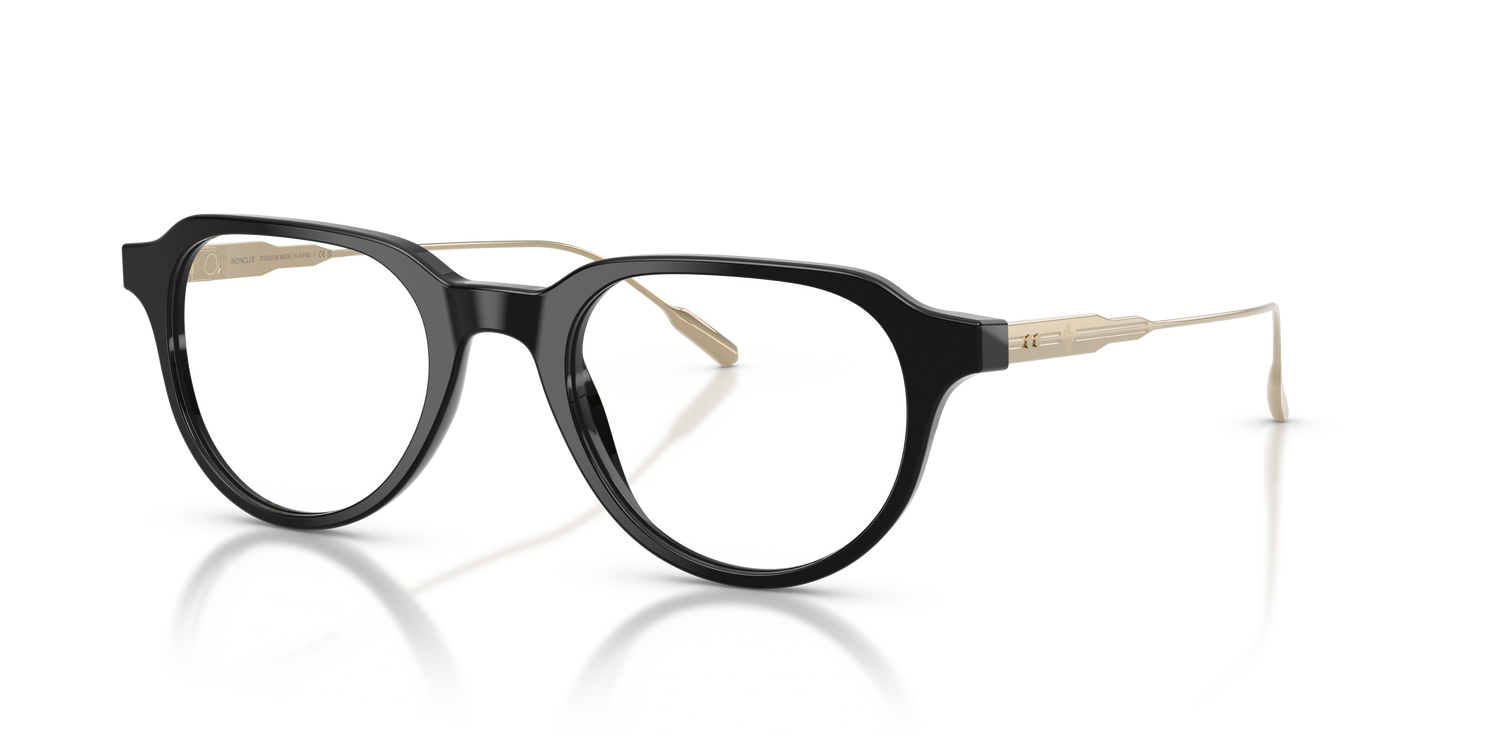 MONCLER ME2031 3001 50