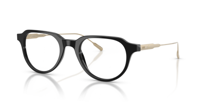 MONCLER ME2031 3001 50