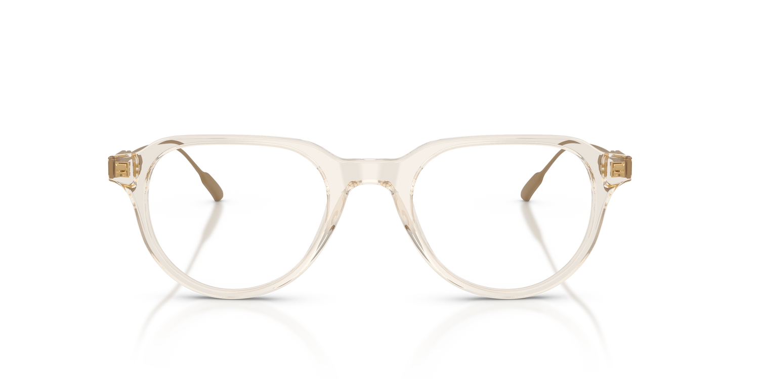 MONCLER ME2031 3003 50