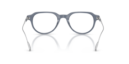 MONCLER ME2031 3007 50