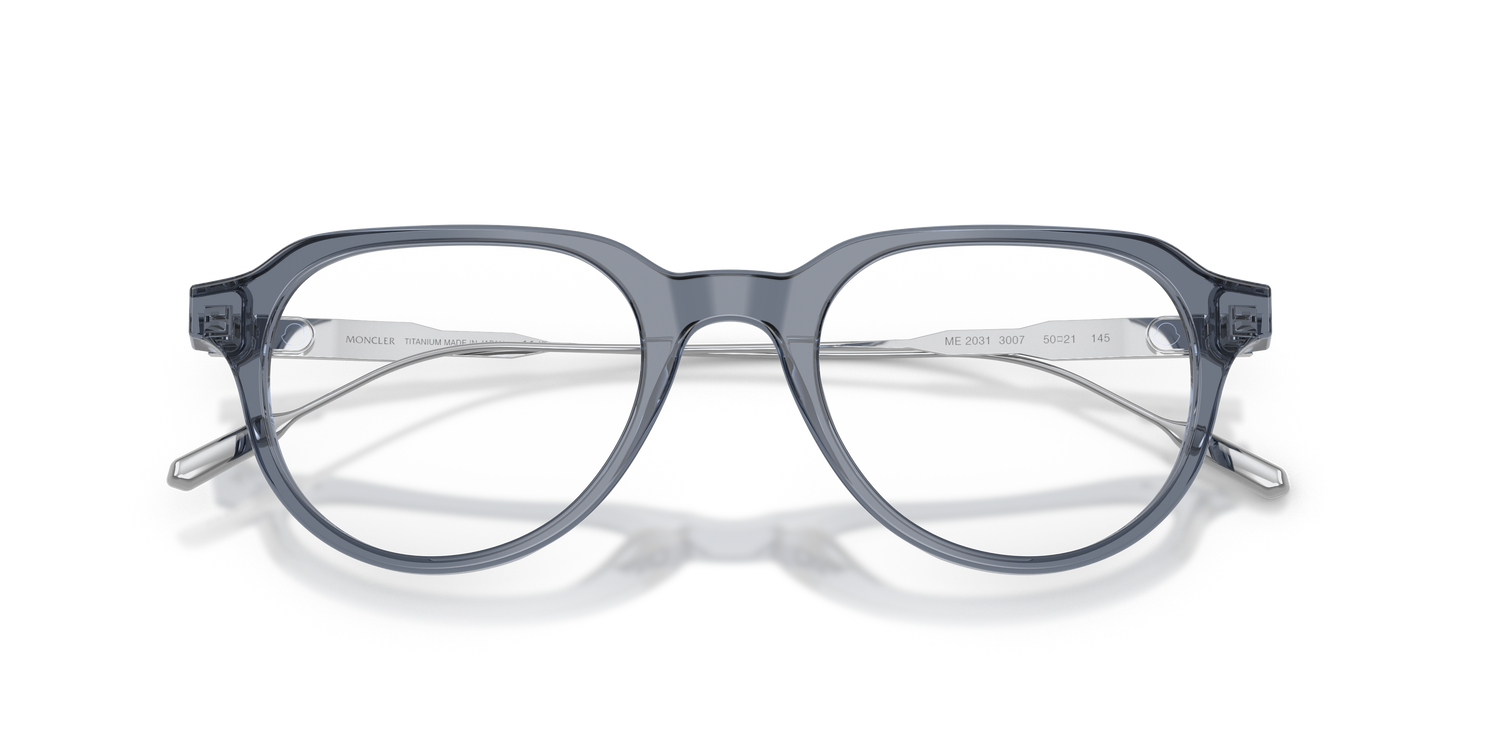 MONCLER ME2031 3007 50