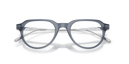 MONCLER ME2031 3007 50