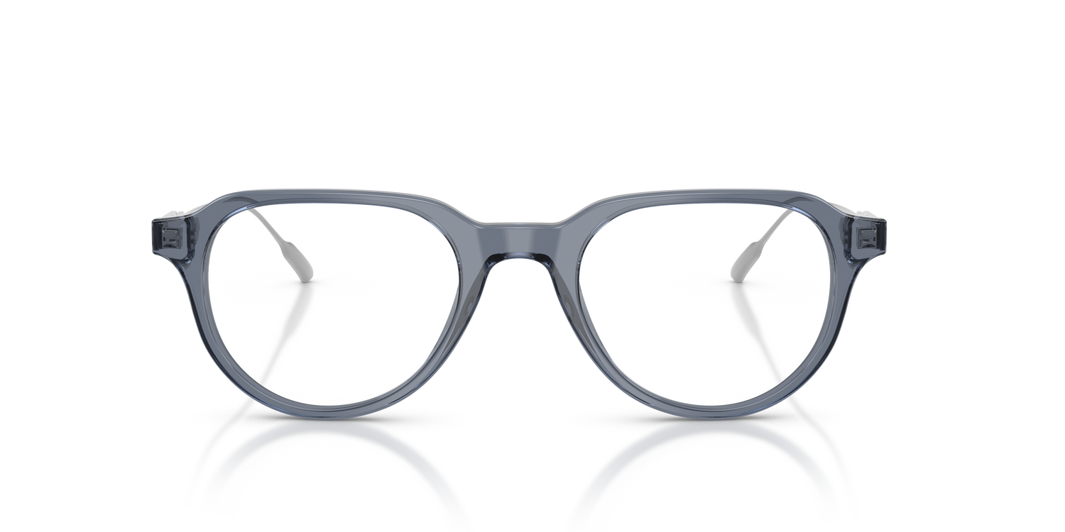 MONCLER ME2031 3007 50