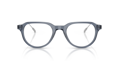 MONCLER ME2031 3007 50