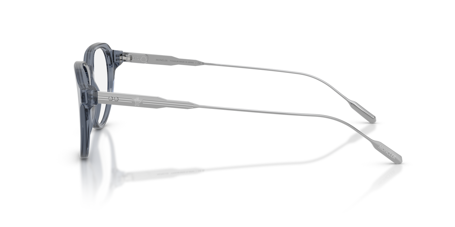 MONCLER ME2031 3007 50