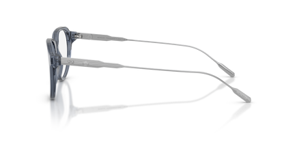 MONCLER ME2031 3007 50