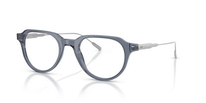 MONCLER ME2031 3007 50