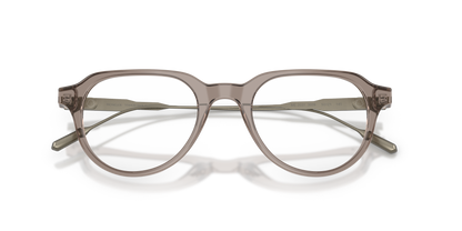 MONCLER ME2031 3009 50