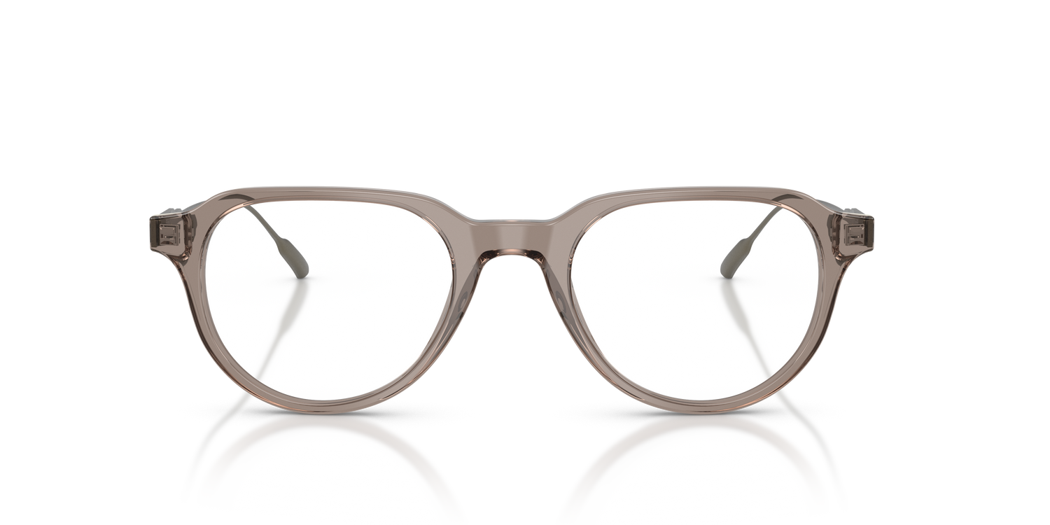 MONCLER ME2031 3009 50