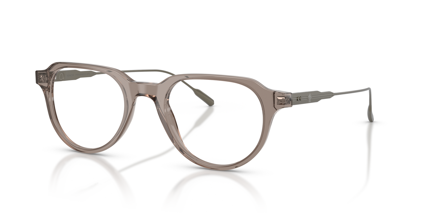 MONCLER ME2031 3009 50