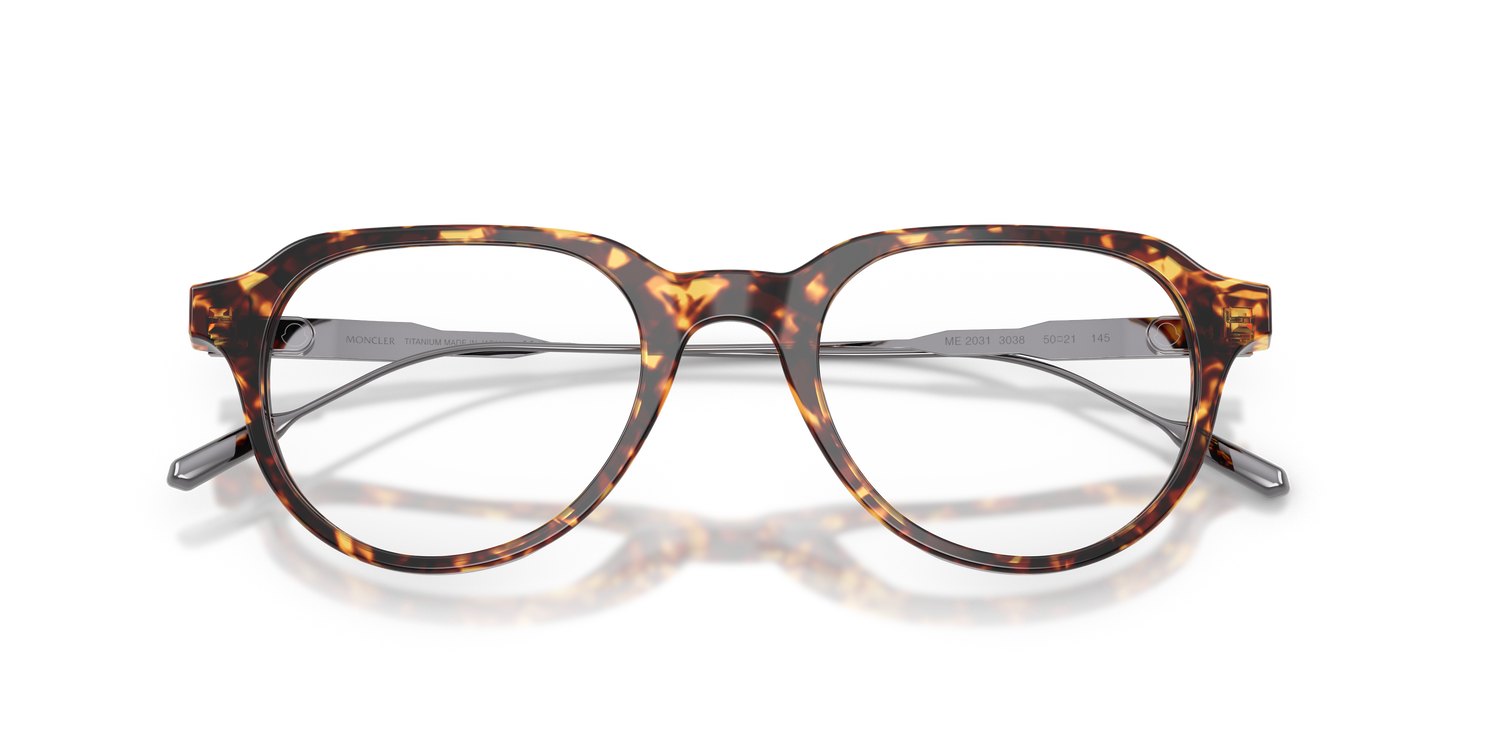 MONCLER ME2031 3038 50