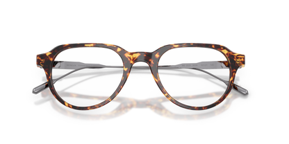 MONCLER ME2031 3038 50