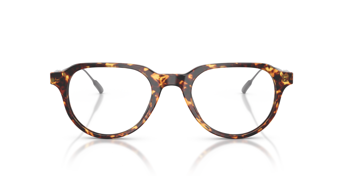 MONCLER ME2031 3038 50