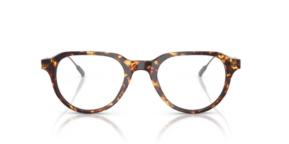 MONCLER ME2031 3038 50