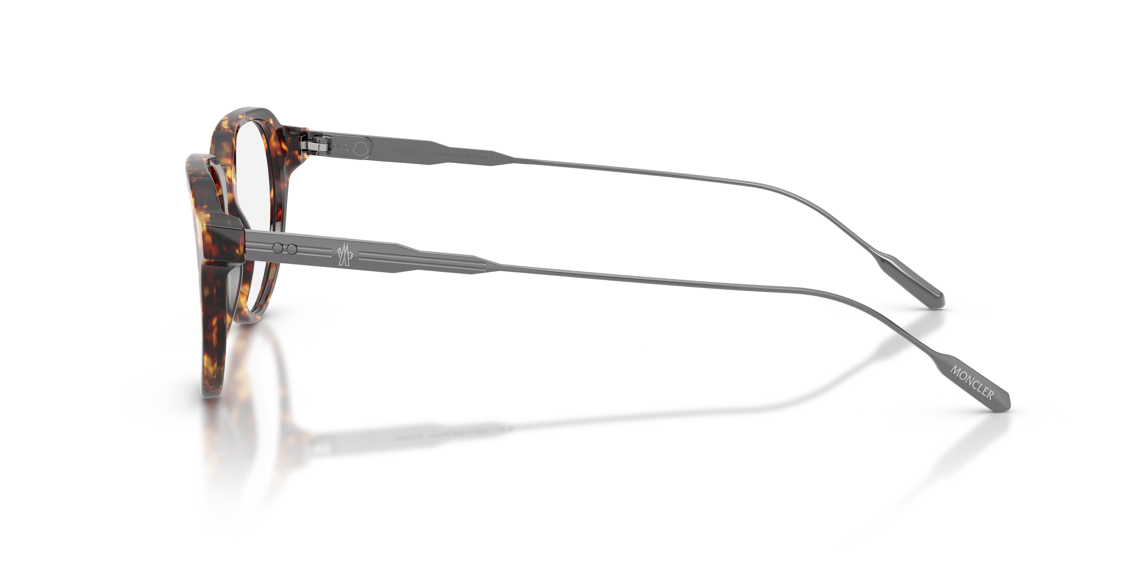 MONCLER ME2031 3038 50