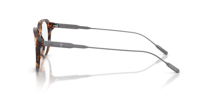 MONCLER ME2031 3038 50