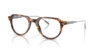 MONCLER ME2031 3038 50