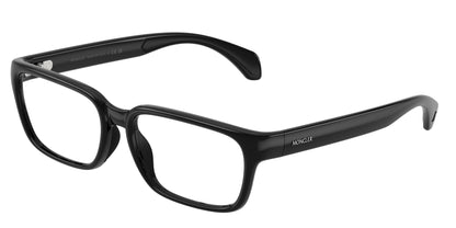 MONCLER ME3001 5001 55